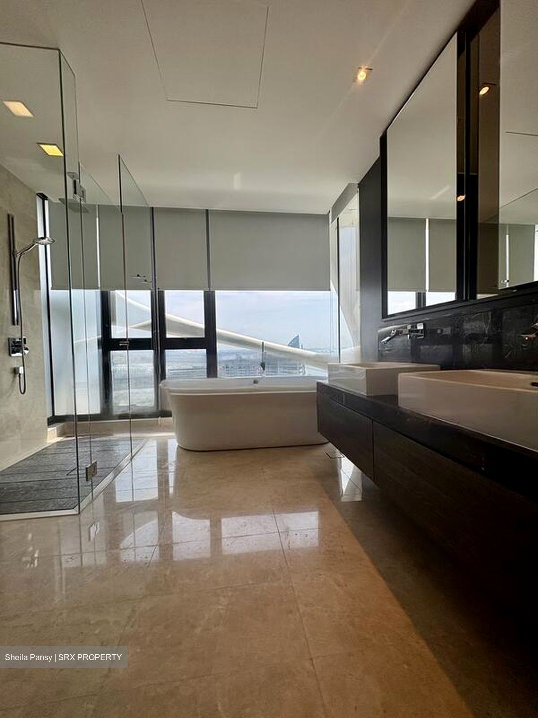 Cape Royale (D4), Condominium #486161841